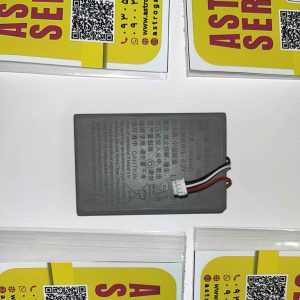 باتری دسته پلی استیشن 5