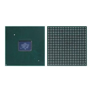 آی سی پروسسور SSD پلی استیشن 5 اسلیم