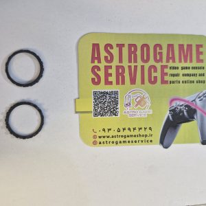 رینگ آنالوگ دسته PS5