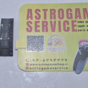 آی سی تصویر Xbox one x