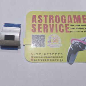 فلت کانکتور USB PS5 fat