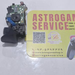 موتور تریگر دسته PS5 (R2)