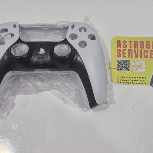 قاب دسته PS5