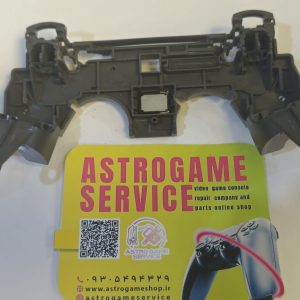 اسکلت دسته PS4 Slim استوک