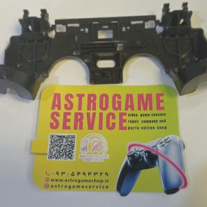 اسکلت دسته PS4 Pro استوک