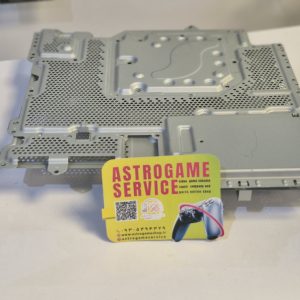 شاسی داخلی PS4 پرو استوک