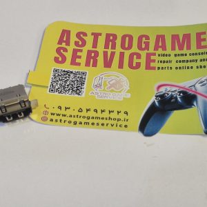 سوکت HDMI ایکس باکس