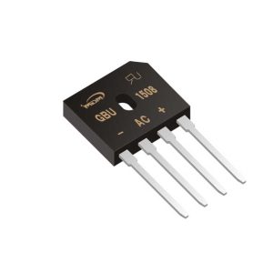 آی سی پل دیودی (یکسو ساز) پلی استیشن 5