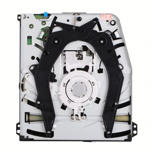 شاسی فوقانی درایو PS4 Slim