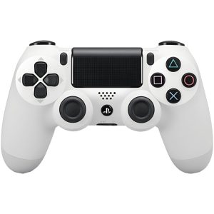 دسته PS4 استوک