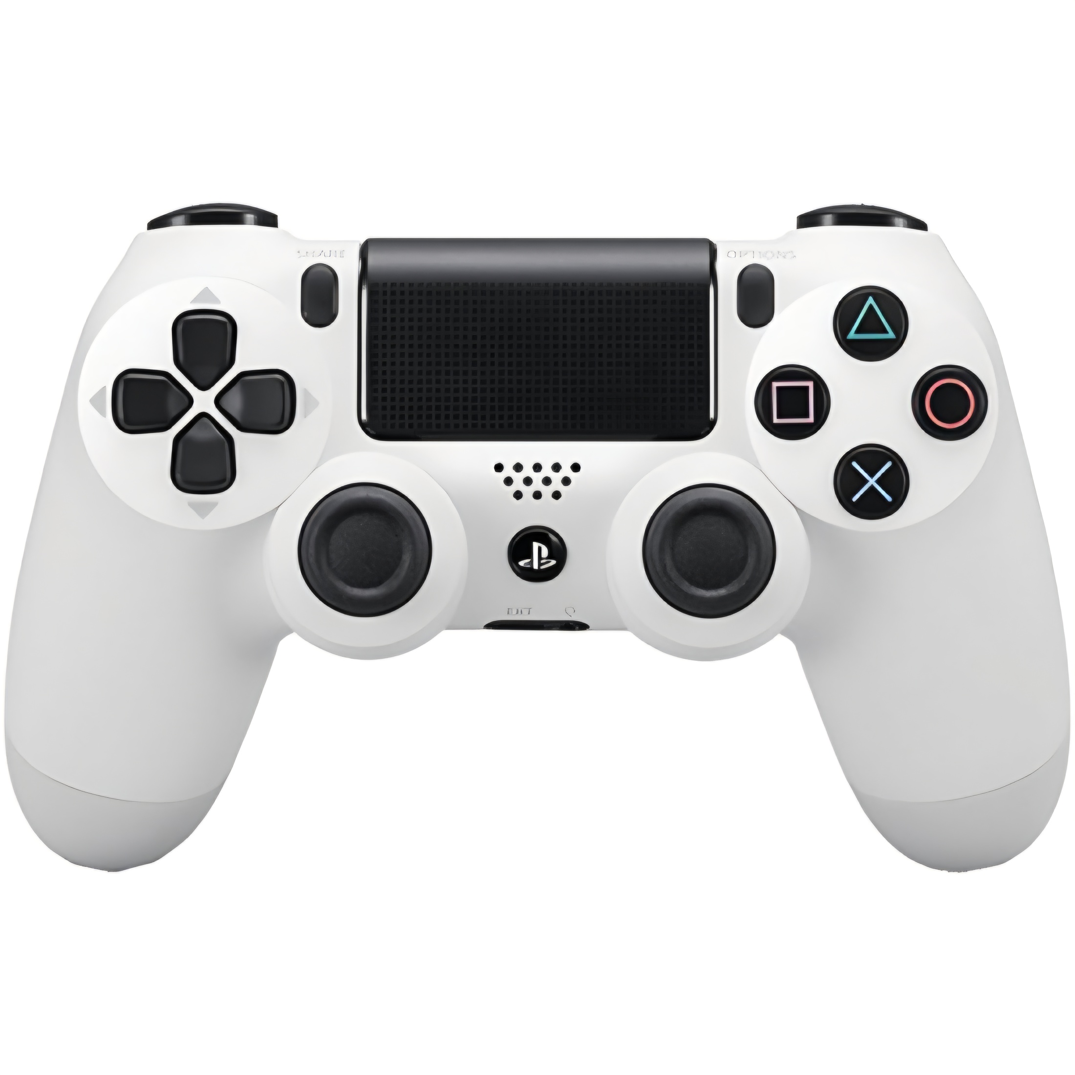 دسته PS4 استوک