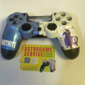 قاب استوک دسته PS4 طرح فورتنایت