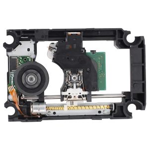 کیت لنز بلوری PS4 Slim