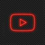 مورد دوم اسلایدر فانتزی