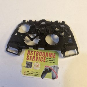 شاسی دسته Xbox Series
