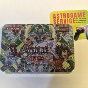 کارت بازی Yu-Gi-Oh