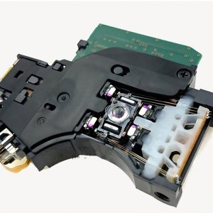 لنز PS5 Slim