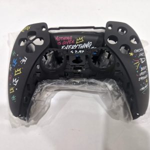 قاب دسته PS5 طرح Gaming