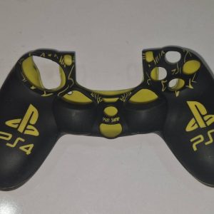 کاور دسته PS4 طرح Ps4