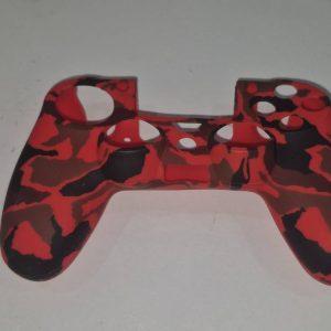 کاور دسته PS4 ارتشی