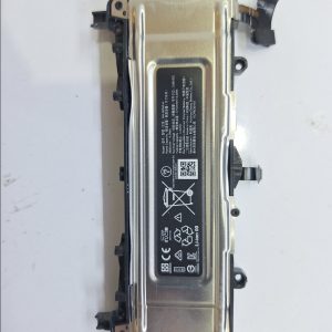 باطری متاکوئست 2