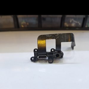 کیت شارژ و هدست متاکوئست 2