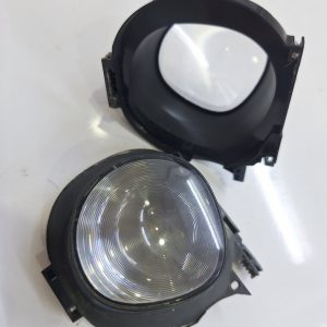 عدسی لنز متاکوئست 2